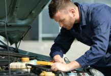 5 автомобільних брендів, які дійсно довговічні