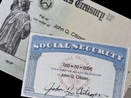 Seguridad Social a los 81 años: cuánto reciben realmente los jubilados de mayores ingresos