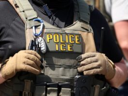 Why ICE is renewing its $25M data contract with Thomson Reuters