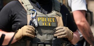 Why ICE is renewing its $25M data contract with Thomson Reuters
