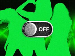 Cómo deshabilitar los videos musicales de Spotify: una guía paso a paso