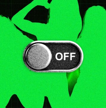 So deaktivieren Sie Spotify-Musikvideos: Eine Schritt-für-Schritt-Anleitung