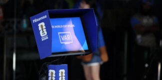 Masalah VAR di 2026 Bukanlah Teknologi