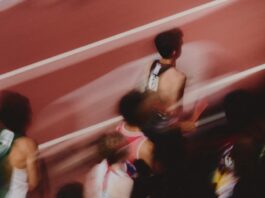 El auge del Trackflation: por qué los corredores jóvenes están batiendo todos los récords