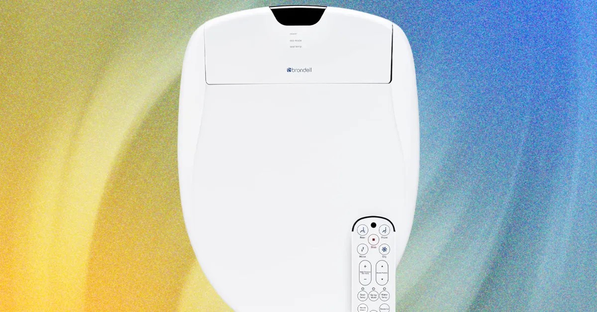 970368dd-ec1a-4f14-95b8-36cb5ed47c32