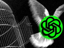 La crisi della sicurezza dell’intelligenza artificiale: abbracciare la faccia, radici di Linux e la corsa alle patch
