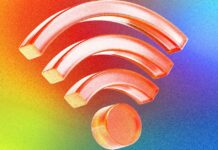 Wi-Fi 8: не о скорости, а об отсутствии задержек