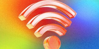 Bei Wi-Fi 8 geht es nicht um Geschwindigkeit. Es geht darum, nicht hinterherzuhinken.