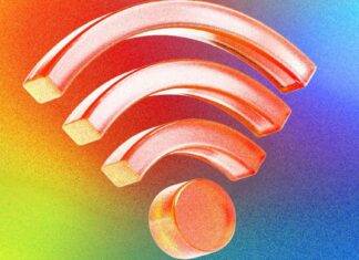 Wi-Fi 8: не о скорости, а об отсутствии задержек