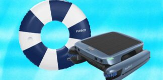 The Best Pool Gear for Summer 2026