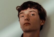 Teen Reporter Finds Epstein Ties in Marin. The Adults Tried to Silence Him.