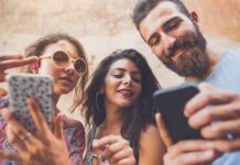 Игры с мгновенным выводом денег на Cash App: Руководство по заработку реальных денег