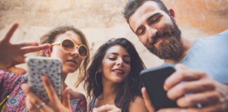 Games That Pay Instantly to Cash App: A Real Money Guide