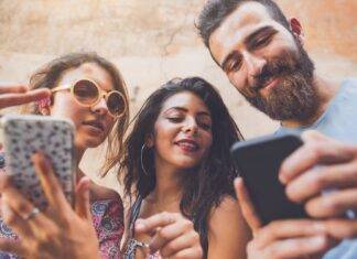 Игры с мгновенным выводом денег на Cash App: Руководство по заработку реальных денег