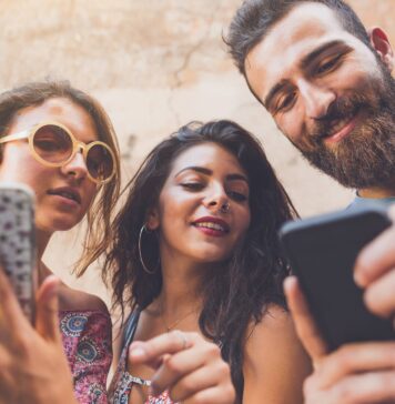 Игры с мгновенным выводом денег на Cash App: Руководство по заработку реальных денег