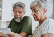 Три кроки, які потрібно зробити, перш ніж чіпати пенсійні накопичення