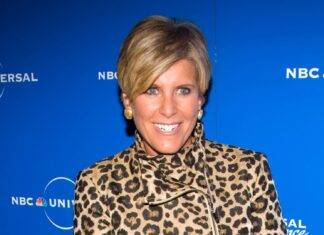 Przestań tracić pieniądze: trzy grzechy inwestycyjne autorstwa Suze Orman