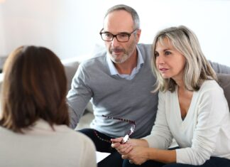 4 cosas sobre la herencia que la mayoría de la gente ignora hasta que es demasiado tarde