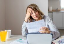 Стоит ли паниковать из-за возможных сокращений выплат по соцстрахованию? Взгляд эксперта на горизонт 2035 года