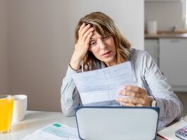 Should you panic about potential Social Security cuts? The expert view on the 2035 solvency timeline