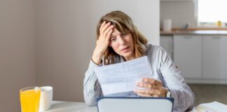 Should you panic about potential Social Security cuts? The expert view on the 2035 solvency timeline