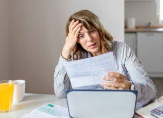 Should you panic about potential Social Security cuts? The expert view on the 2035 solvency timeline
