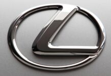 Pourquoi les voitures de luxe Lexus ES350 et BMW Série 3 coûtent moins cher que vous ne le pensez