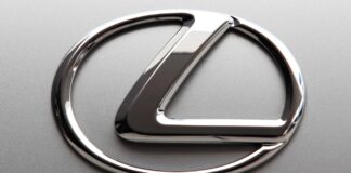 Why Lexus ES350 and BMW 3 Series Luxury Cars Cost Less Than You Think