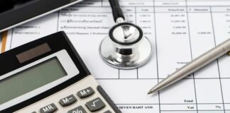 Comment négocier les factures médicales : un guide étape par étape pour réduire les coûts des soins de santé