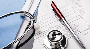 How to Navigate Insurance Utilization Reviews and Appeals