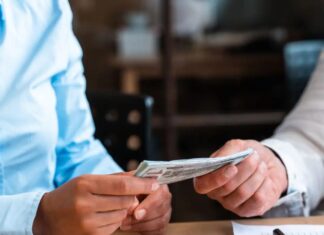 Banka Kredi Notu Nasıl Çalışır ve Neden Önemlidir?