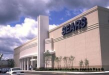 Як Sears перетворився з поштового гіганта на банкрута: пояснення угоди з ESL