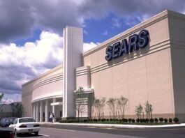 Wie Sears vom Versandriesen zum Bankrott wurde: Die ESL-Übernahme erklärt