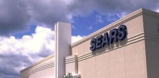 Як Sears перетворився з поштового гіганта на банкрута: пояснення угоди з ESL