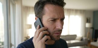 Comment repérer la fausse alerte de fraude bancaire avant de perdre votre argent