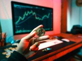Hoe u in crypto kunt investeren met duidelijkere regelgeving en stabiele tools