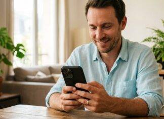 How to Withdraw Cash Without a Card: Your Emergency Guide to Mobile Banking