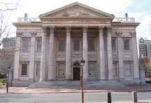 Як національна банківська система виникла з хаосу громадянської війни