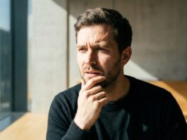 Wird die Regierung die Zinserhöhung für das Sparbuch A im August blockieren?