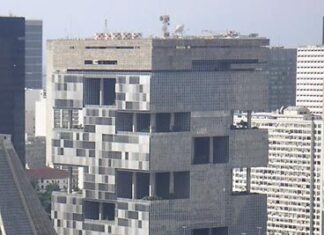 Petrobras: Від державної монополії до світового енергетичного гіганта
