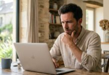 Pourquoi les approbations bancaires sont un piège financier pour les couples