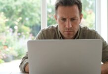 Як невеликі сараї викликають податкові перевірки у Франції: пояснення правила 5 м²