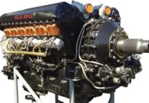 Чому Rolls-Royce перейшла від виробництва розкішних автомобілів до реактивних двигунів
