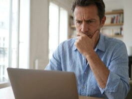 Por que esperar para se registrar para o desemprego custa dinheiro