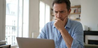 Pourquoi attendre de s’inscrire au chômage vous coûte de l’argent