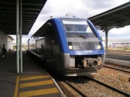 Come la Francia ha costruito la sua ferrovia ad alta velocità: dalle origini del 1827 al dominio del TGV