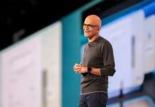 Півот Microsoft у хмари та ІІ: як гігант з Редмонда перевизначив свою цінність