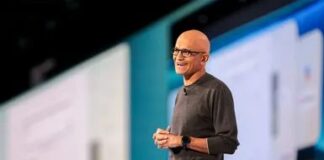 Півот Microsoft у хмари та ІІ: як гігант з Редмонда перевизначив свою цінність