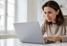 Tax season guide: What CAF benefits to declare and how to avoid audits