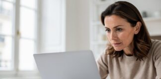 Tax season guide: What CAF benefits to declare and how to avoid audits